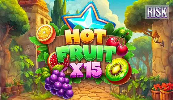 7к casino slot